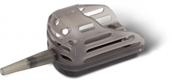 Browning Pellet Feeder - Schwimmer und Montagen - 4029569249336 - 1