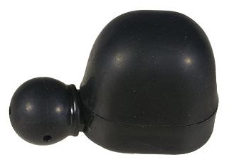 Buttolo-Blatter Kaurispilli - Lockrufe und Lockvögel - 4031936114246 - 1