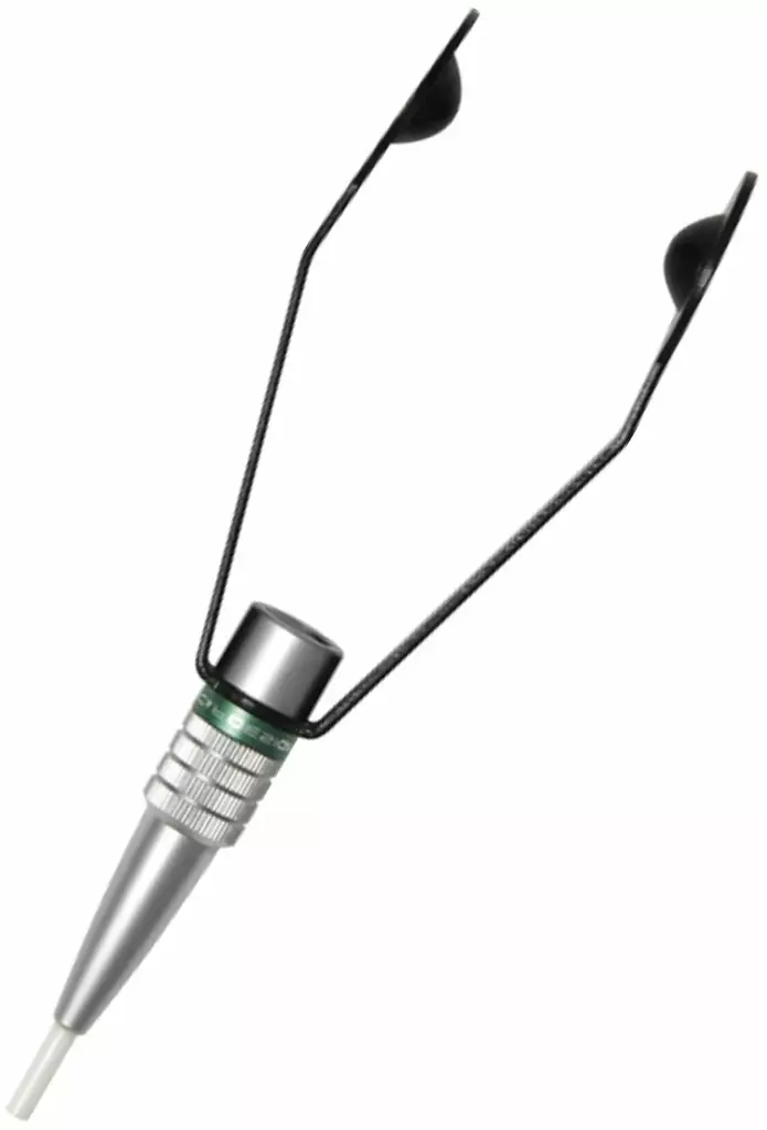 C&F Design CFT-60 Bobbin Holder Standard - Spigot - 4560111380836 - 2