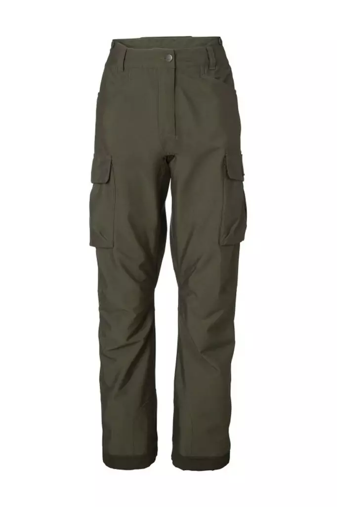 Chevalier Endeav. Cheval Pant W 2 AG 36W - Jagdhosen für Frauen - 808491166096 - 1