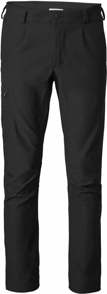 Chevalier River Pants Men Black - Jagdhosen für Männer - 808491142076 - 1