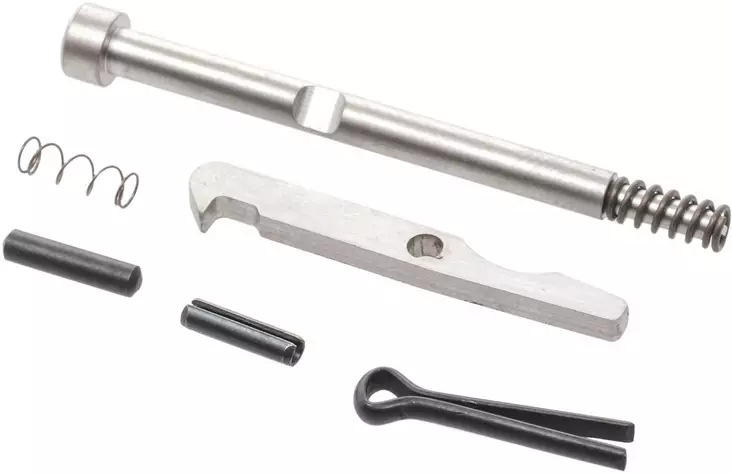 CMMG Bolt Rehab Kit 22ARC - Gewehrteile - 22BA616 - 2