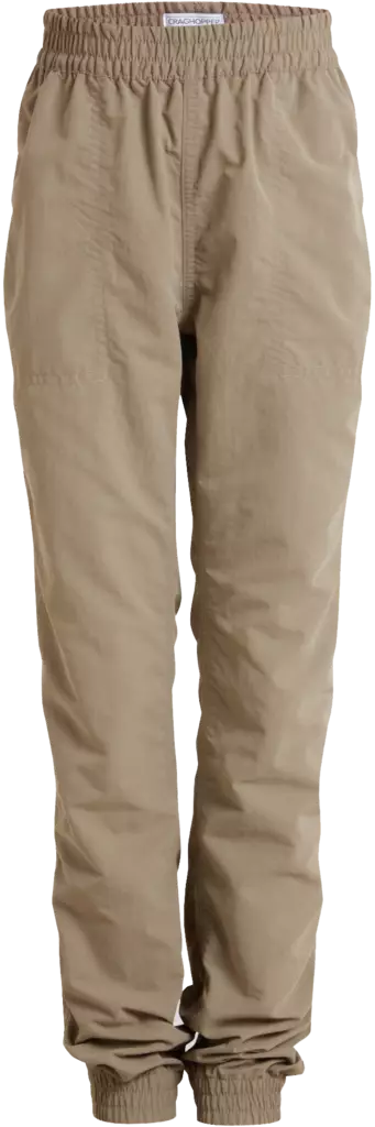 Craghoppers Ks NosiLife Pinzon Trousers - Hosen - 5063260007276 - 1