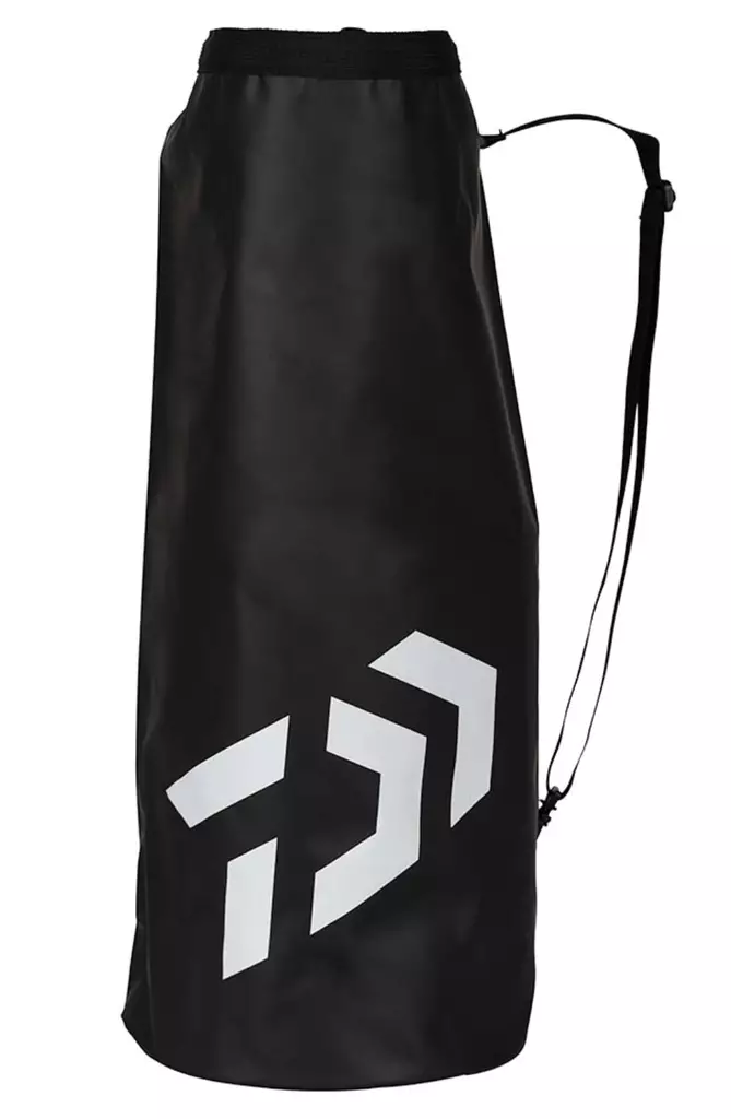 Daiwa D-Vec Dry Back - Rucksäcke - 5055545238246 - 1