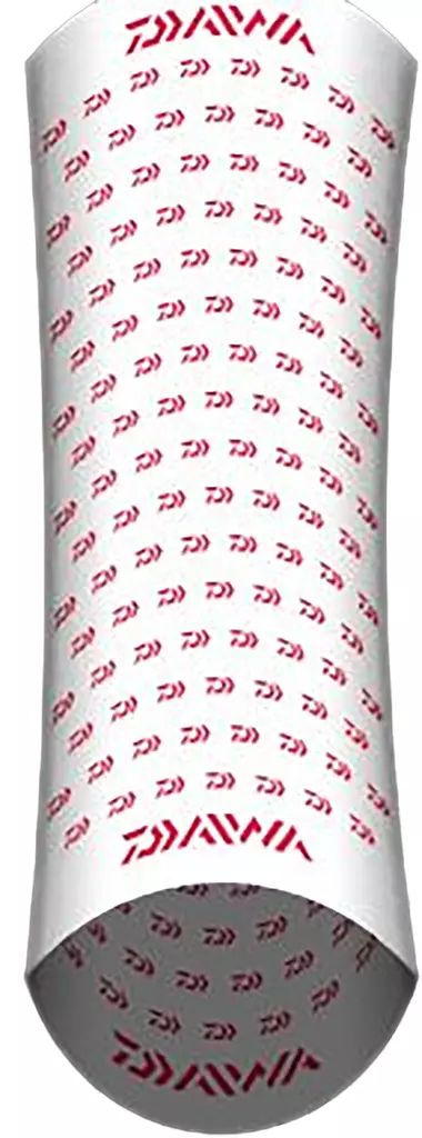 Daiwa Neck Scarf - Socken und Buff - 257076876 - 1