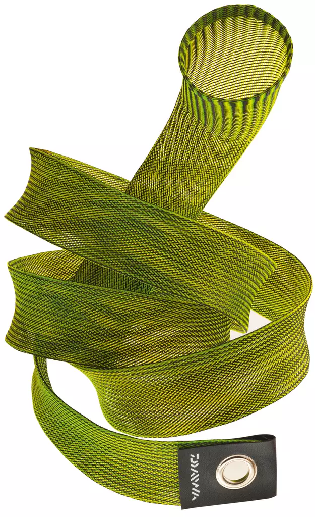 190 cm - Andere Taschen - 4027093677526 - 1