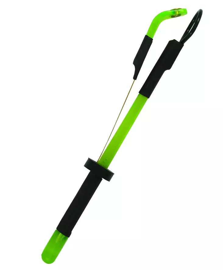 Delfin Herkkä Kärki - Andere Zubehör - 6416473104796 - 1