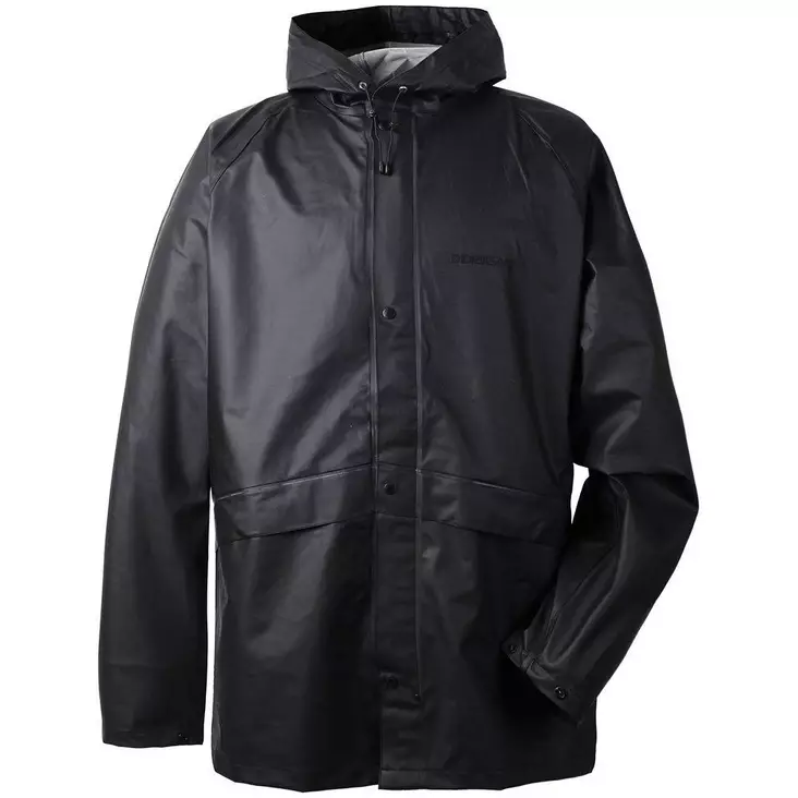 Didriksons Avon Jacket - Andere Jacken - 7332627724636 - 1