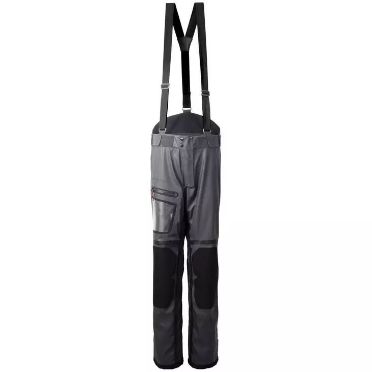 Didriksons Element Pants 2 - Hosen - 7332627725596 - 1