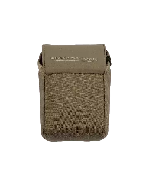 Eberlestock Rangefinder Pouch - Zubehör für Rucksäcke und Taschen - 810039454206 - 2
