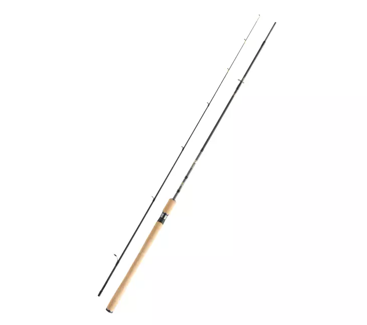 Fenwick HMX - Andere Spinnruten - 022021622726 - 1