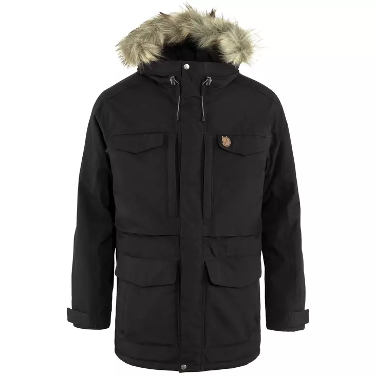  - Andere Jacken - 7323450789046 - 1
