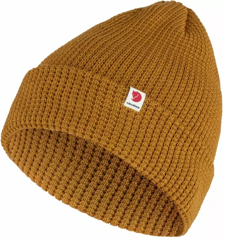 Fjällräven Tab Hat - Mützen - 7323450721466 - 1