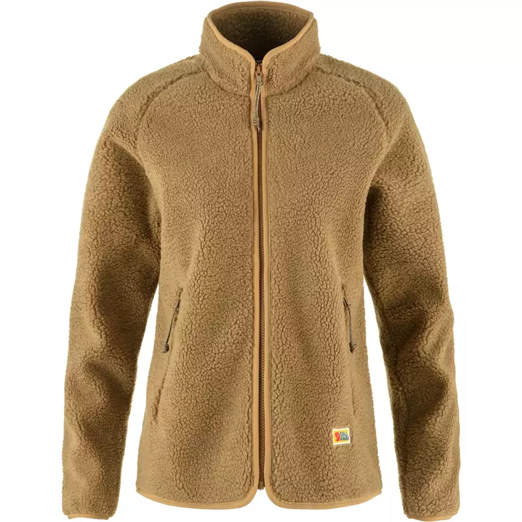 - Fleece-Hemden - 7323450930646 - 1