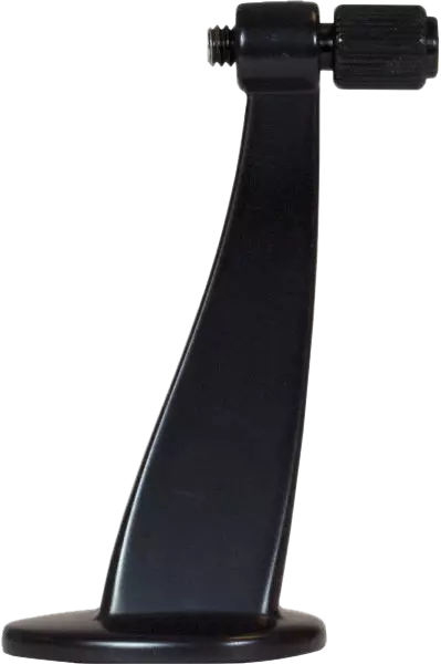 Focus Tripod Adapter Model L - Fernglas Zubehör - 7391879031596 - 1