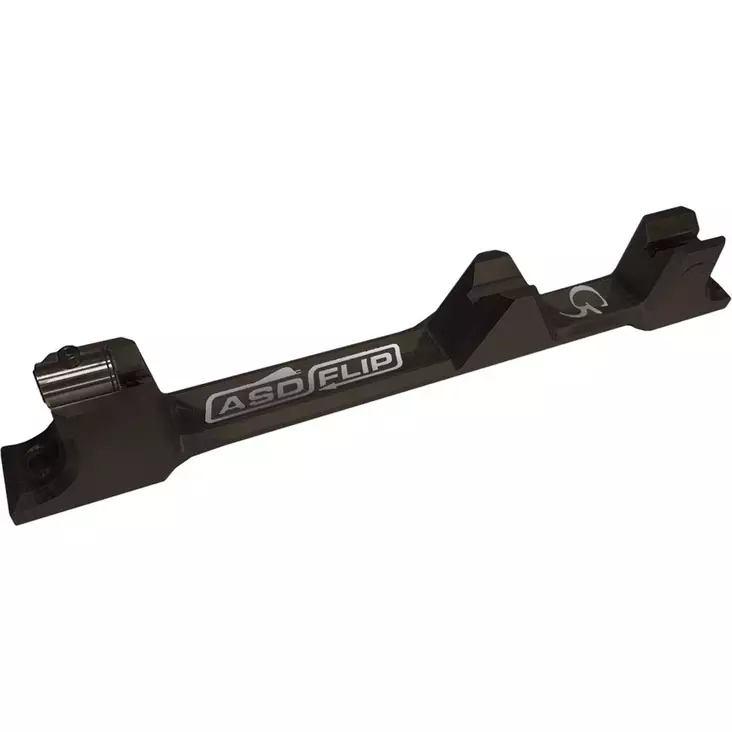 G5 A.S.D Flip Tool New - Pfeilbauwerkzeuge - 817990008776 - 1