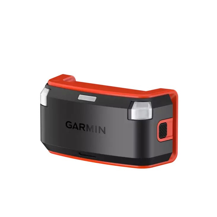 Garmin Alpha LTE - Black Friday Jagd - 753759331696 - 1
