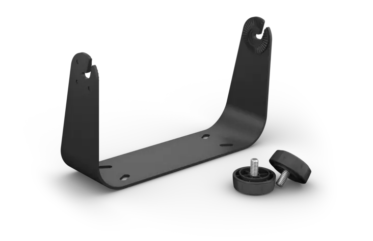 Garmin GPSMAP 8410 Mount - Garmin Zubehör - 0753759219086 - 1