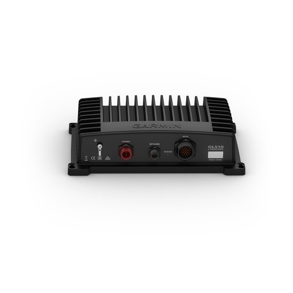 Garmin Panoptix Livescope GLS10 S.Module - Für Garmin Sonare - 0753759237066 - 1