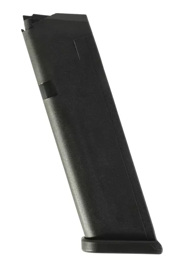 Glock G17 1077 gen1-gen4 17ptr lipas - Glock - 491166 - 1