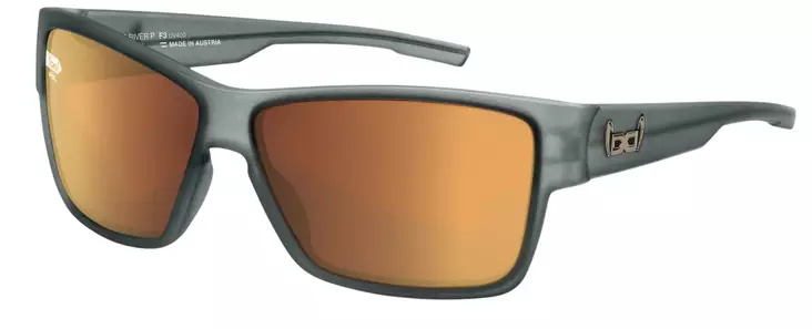 Gloryfy G14 River Matt POL - Kunststofflinsen - 9120122603116 - 1