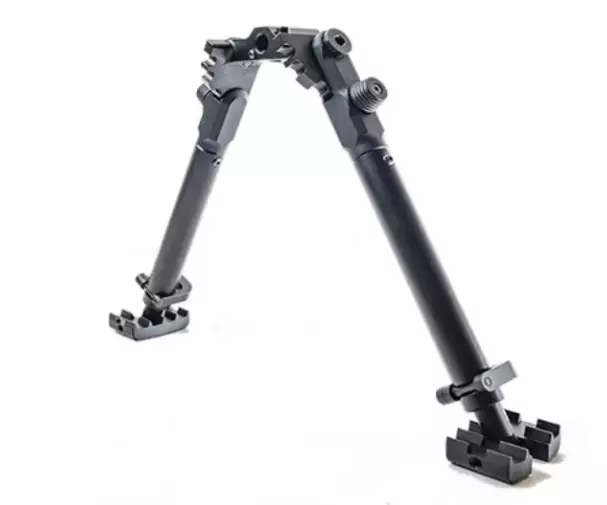 GRS Bipod - Zweibeine - 7072171050286 - 1