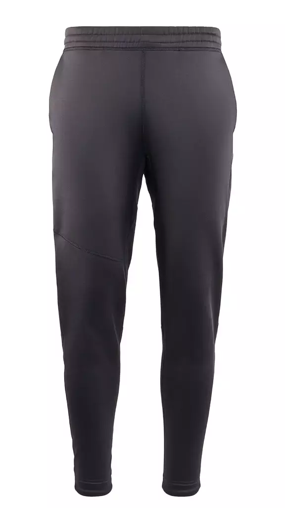 Grundens Grundies Thermal Pant Black - Unterhosen - 0840316329446 - 1