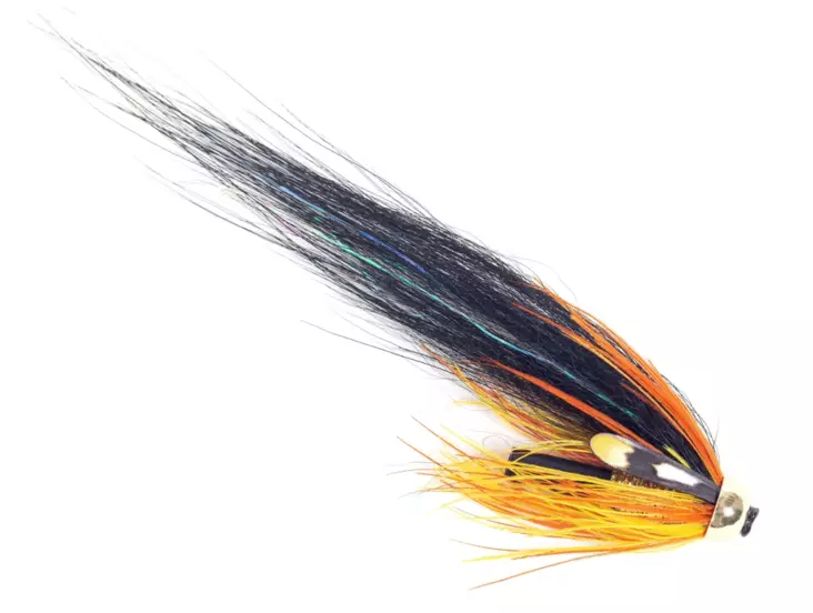 Guideline Koncader Fly - Tube Fliegen - 7033841077316 - 1