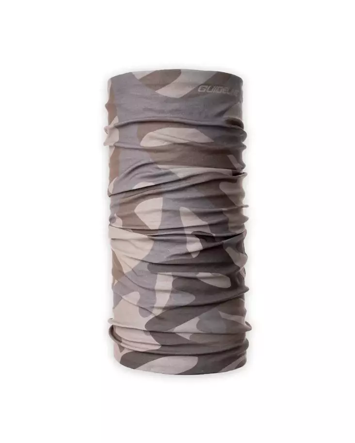 Guideline Neck Gaiter Light Seaweed - Socken und Buff - 7033841083706 - 1