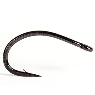 Guideline Single Tube Hook - Rohrfliegenhaken - 7033840129856 - 1