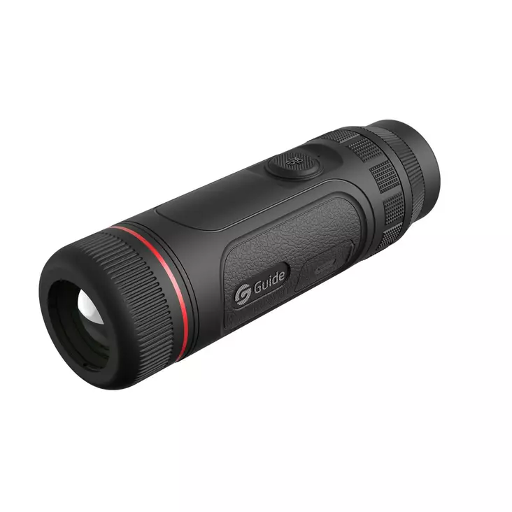 Guide Outdoor TE Monocular TE425S - Monokulare - 6970883553686 - 1