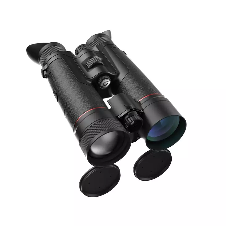 Guide Outdoor TN Binoculars Gen2 TN650MS - Ferngläser - 6970883553716 - 1