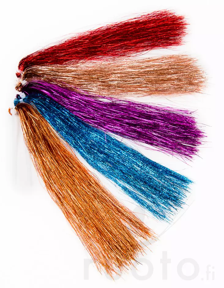 Gliss 'n Glow - Flashabous - 40550100666 - 1