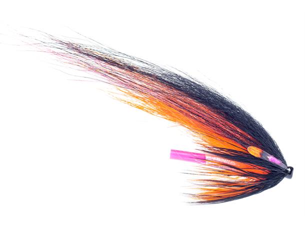 Hajas Andersson Camping Fluo - Tube Fliegen - 7033841070966 - 1