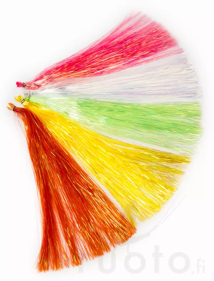 Hedron Flashabou - Flashabous - 40550100006 - 1