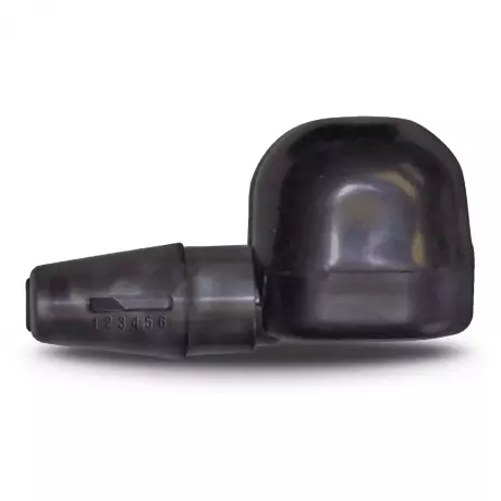 Hunter Specialties Squeeze Me - Lockrufe und Lockvögel - 021291701476 - 1