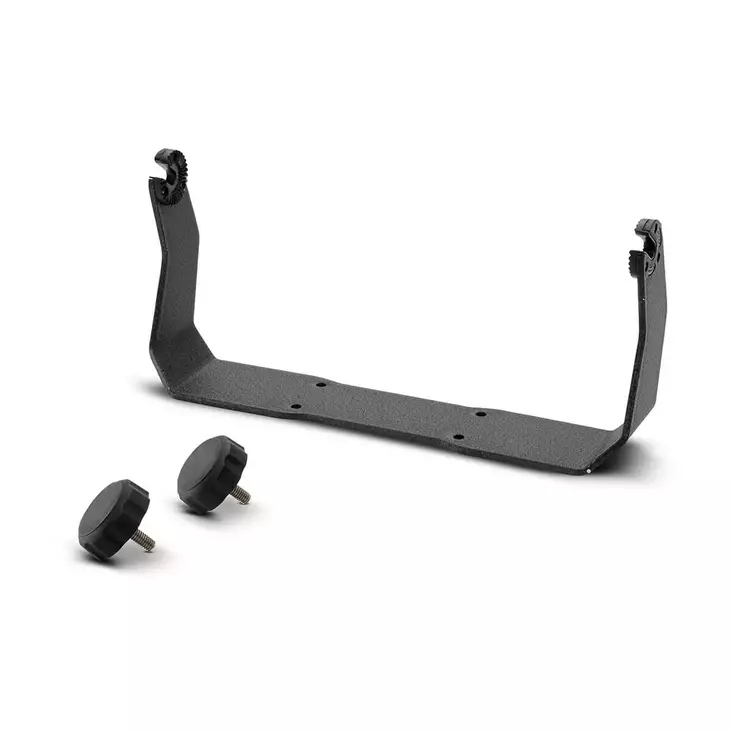 Humminbird Apex 13" Gimbal Mount - Humminbird Zubehör - 7332467309826 - 1