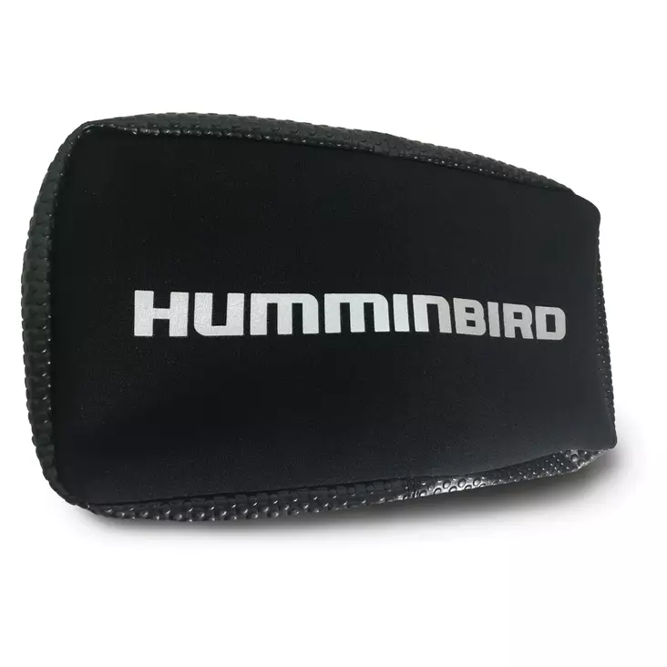 HUMMINNBIRD NÄYTÖNSUOJA HELIX 7-SARJA - Humminbird Zubehör - 082324047176 - 1