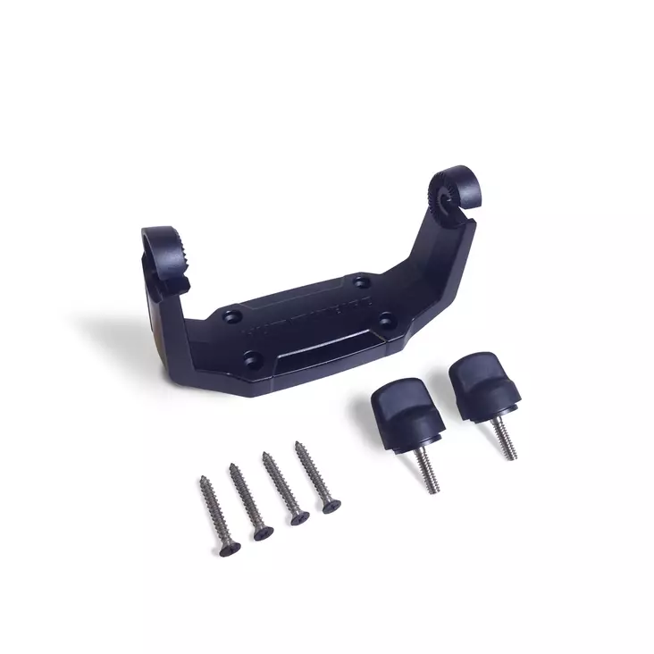 Humminbird Helix 5" Gimbal Mount - Humminbird Zubehör - 082324045936 - 1