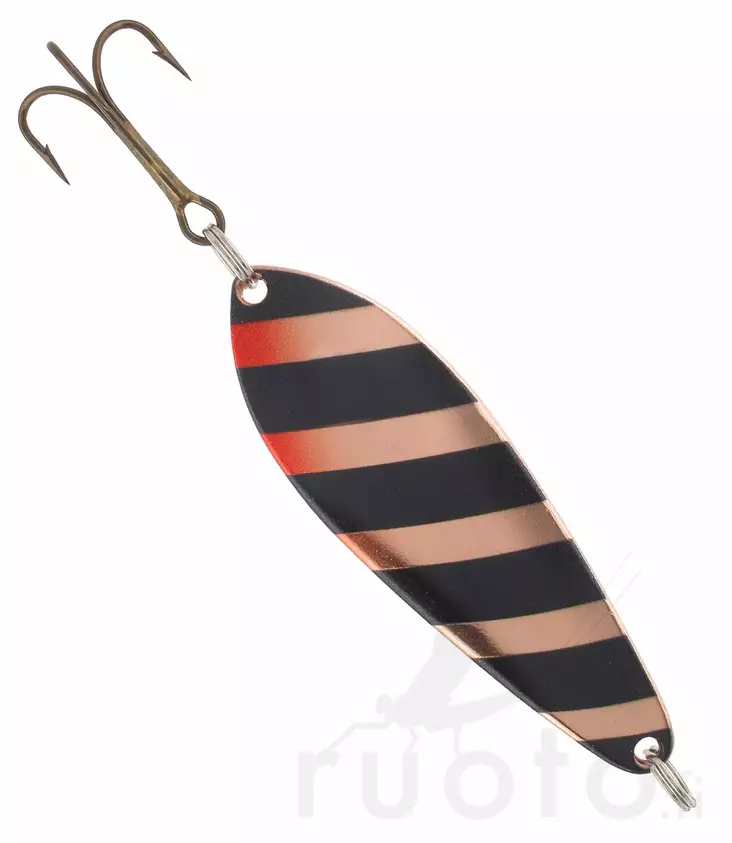 Kuusamo Lätkä 7cm 14g - Löffel <15 g - 3400500106 - 15