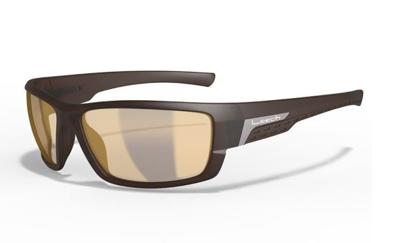 Leech H4X Day Sunglasses - Kunststofflinsen - 7350068546686 - 1