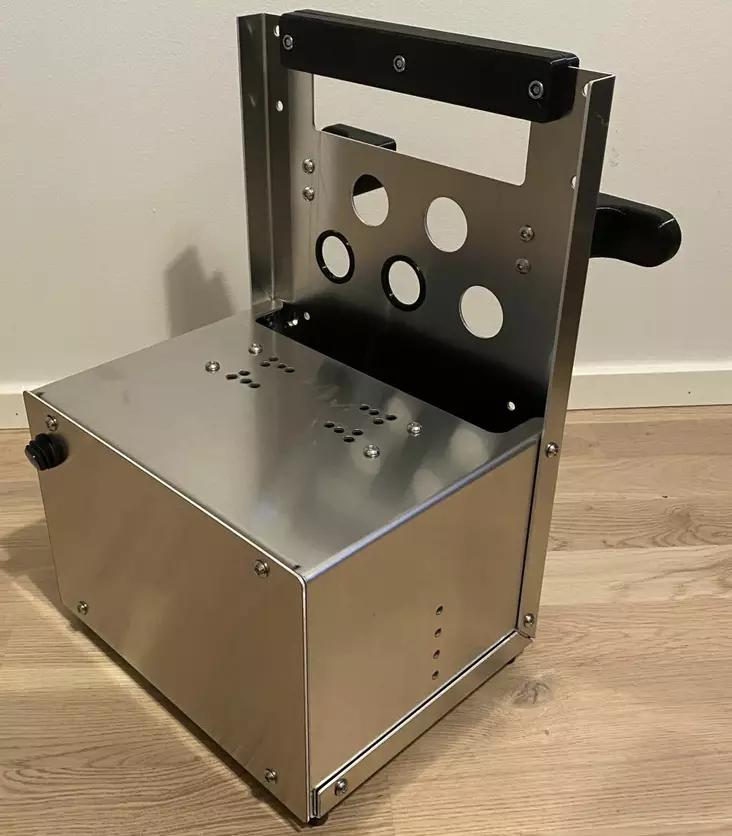 - Garmin Zubehör - 45004515126 - 1