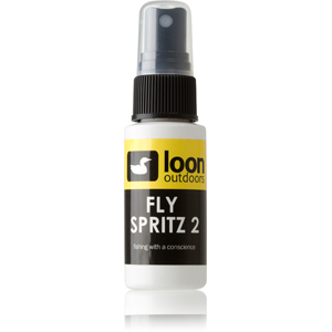 Loon Fly Spritz 2 - Schwimmhilfen - 782420002566 - 2