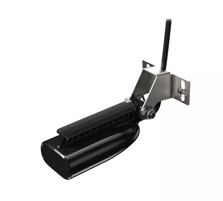 Lowrance Eagle Sliptshot HD Transducer - Für Lowrance Sonare - 9420064135516 - 1