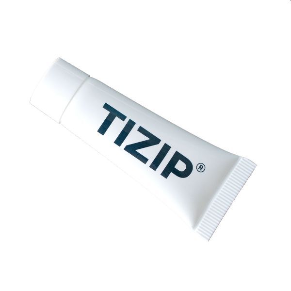 Lubricant for TIZIP zippers - Andere Chemikalien - 4013051007016 - 1