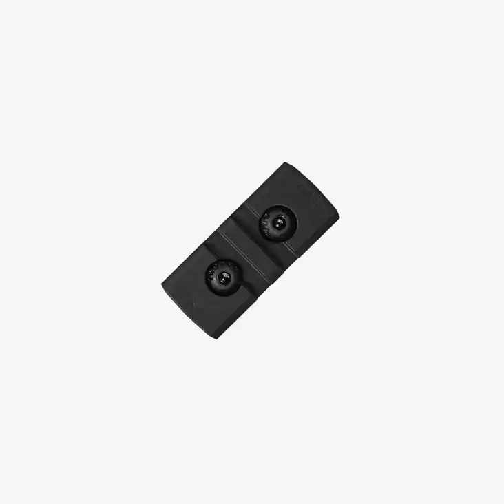 Magpul RVG M-Lok Polymer Adapter Rail - Gewehrteile - 873750002286 - 1