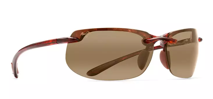 Maui Jim Banyans READER x1.5 - Tortoise Frame with HCL Lens - Kunststofflinsen - 603429055066 - 1