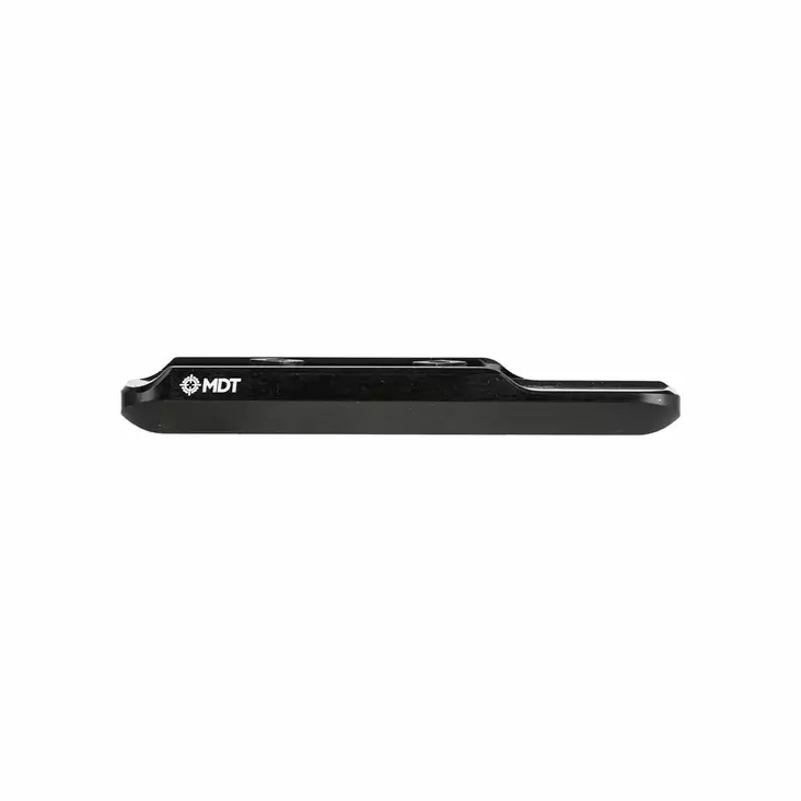 MDT Elite Bag Rider Angled Flat - Gewehrschäfte - 990482727666 - 1