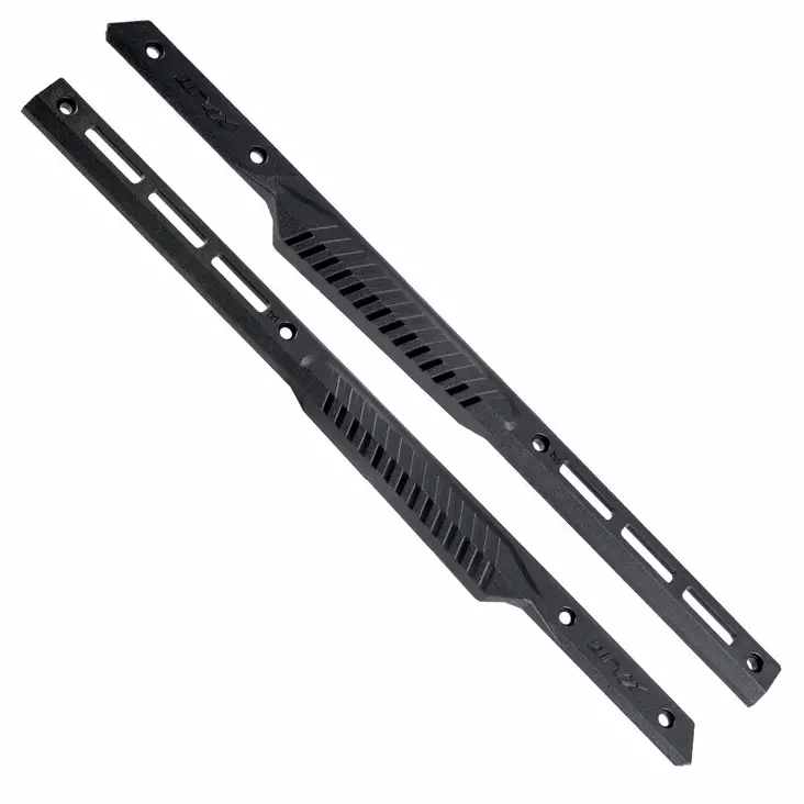 MDT Oryx M-LOK Side Panels - Gewehrschäfte - 990482720476 - 1