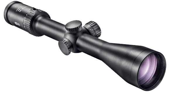 Meopta Meostar R2 2-12x50 - Meopta Zielfernrohre - 8594050734456 - 1